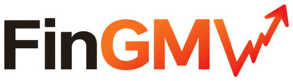 FinGMV